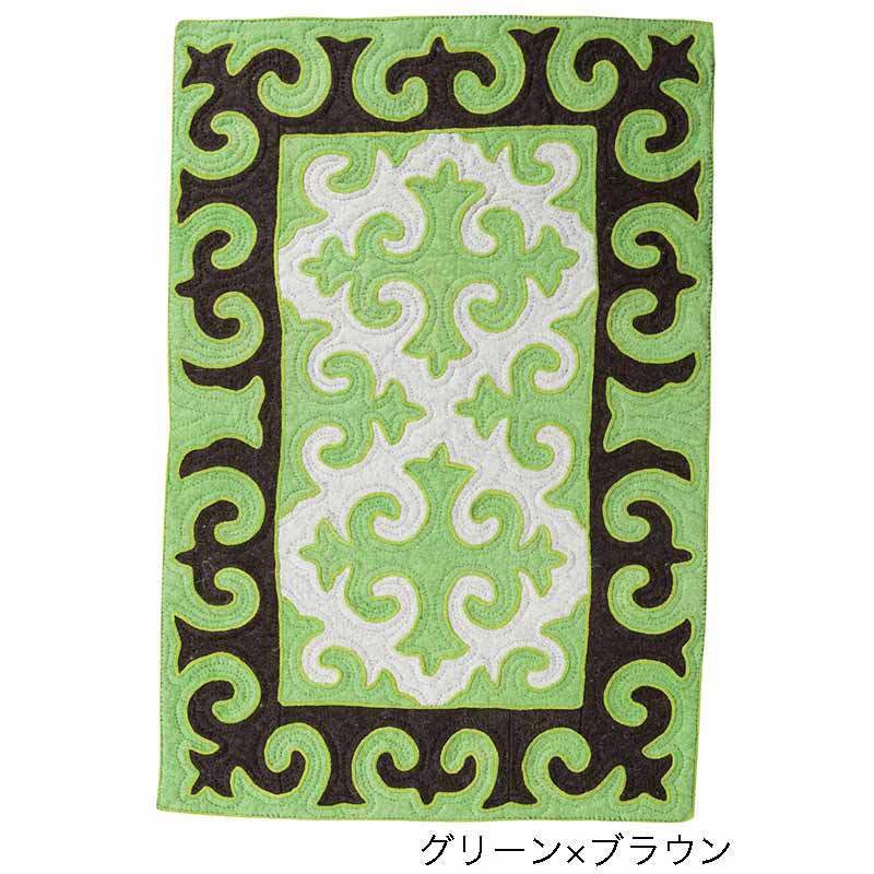 ������å� ������饰��Amulet�����꡼��x�֥饦��