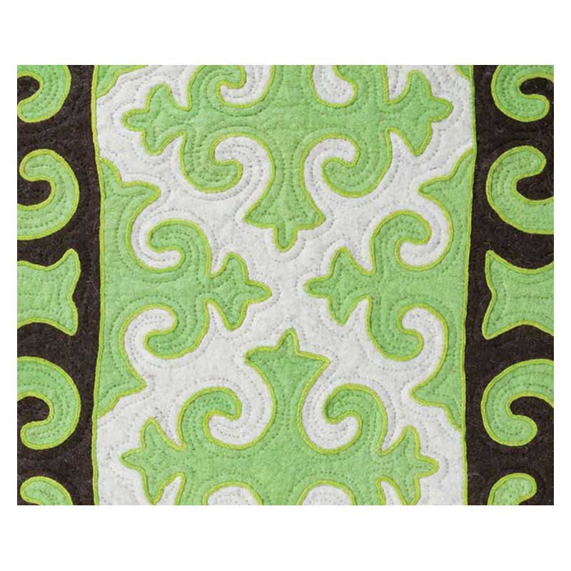 ������å� ������饰��Amulet�����꡼��x�֥饦��