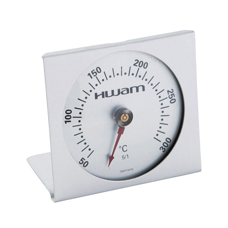 �����֥��ٷס�HWAM��