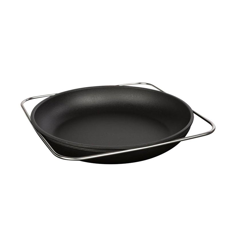 GUSSTO �����ȥѥ� 28cm ��BRUNNER�ۡ�/��Ŵ�ѥ�