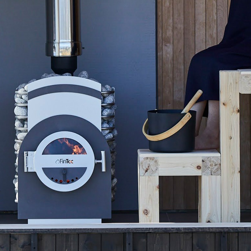 �����ʥХ��åȡå�������ѥХ��å� �����ʥХ��ġ���