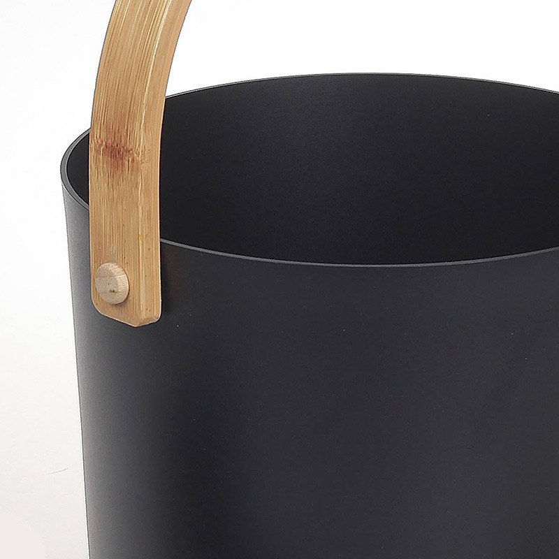 �����ʥХ��åȡå�������ѥХ��å� �����ʥХ��ġ���