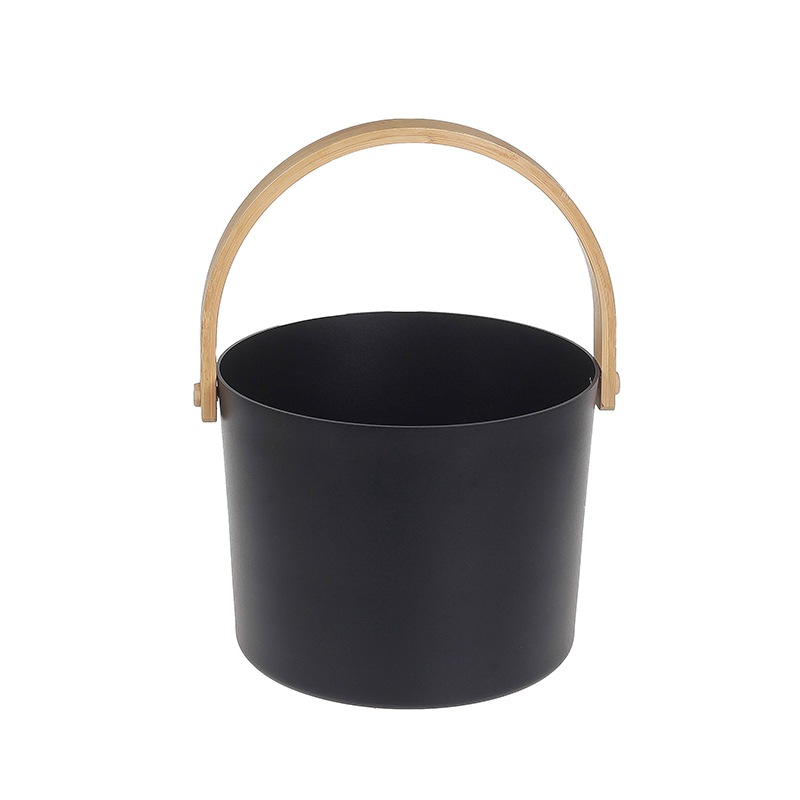 �����ʥХ��åȡå�������ѥХ��å� �����ʥХ��ġ���