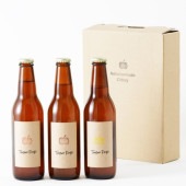 TANSAN RINGO<br>330ml×3