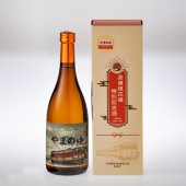 芸備線応援特別記念酒<br>超群純米吟醸<br>720ml