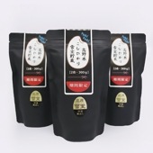 【ご好評につき販売終了】<br>たかの雪室貯蔵米<br>300g×3
