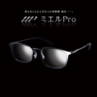 WEB̵ۥߥPro