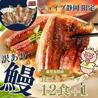 12&1ۼ縩ʤۡڥ祤Ų!ۡʸ˲ֹɬ!ۡ¾ƱԲġ̵