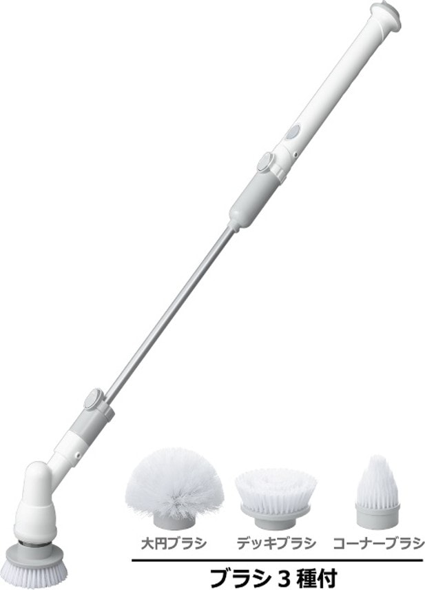 Kureha こんばんは☺︎ #今日のグラブ といっても #キャッチャーミット