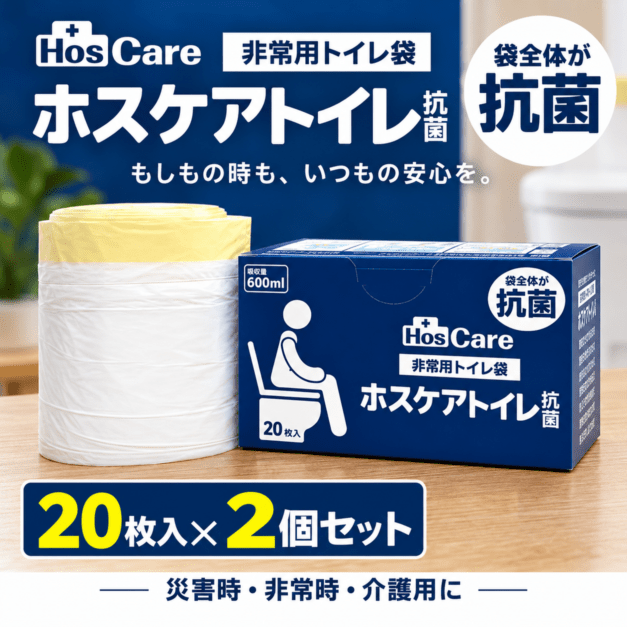WEB会員は送料無料】ラジオ付きポータブル電源 パワーメイト ソーラー