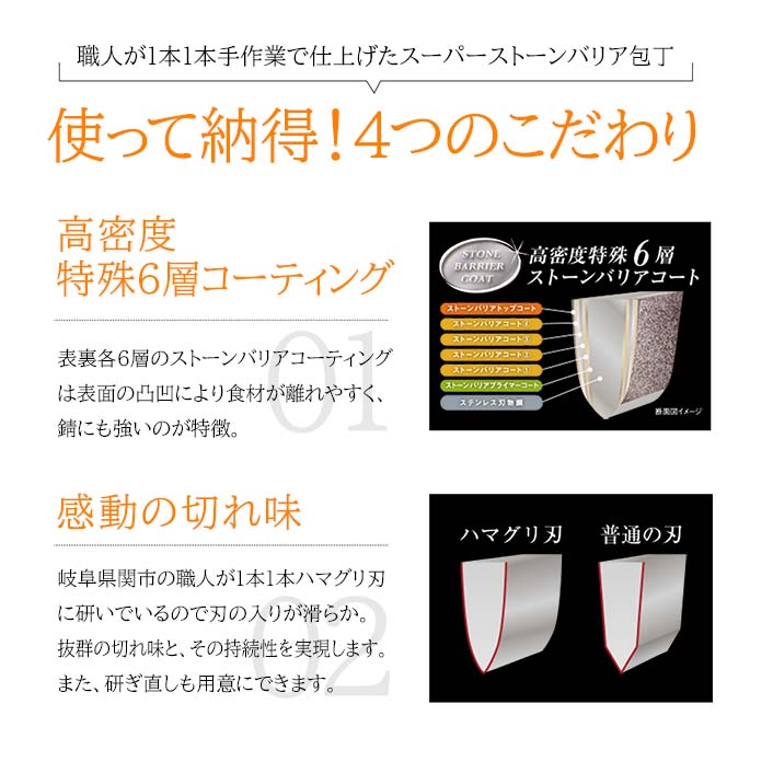 ڲϿ̵ۥѡȡХꥢᡡ180mm