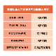 ڥۡ9620߰ۥݡ֥Ÿ顼ѥͥ륻å_MET001ڤϤޤǣ