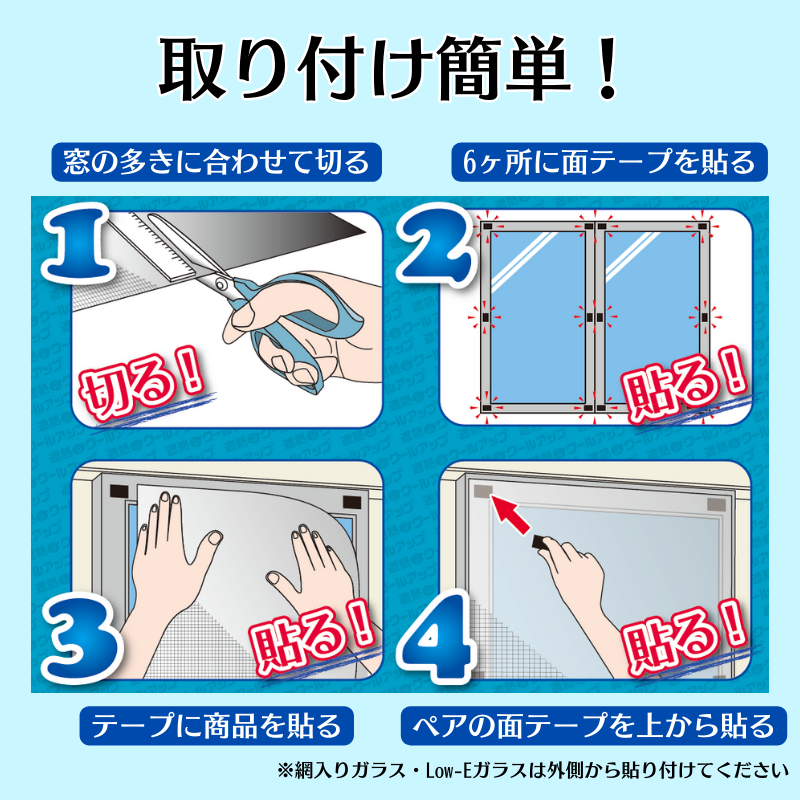 WEB̵ۼǮ륢åץץ饹2к
