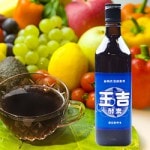 ���Ǥǥ��쥤�ˡ��������ι��Ǻ���� �̵ȹ��ǰ���