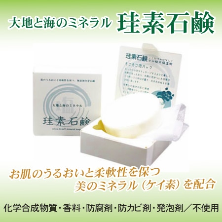 ���Ϥȳ��Υߥͥ�� �ڷ����и���80g