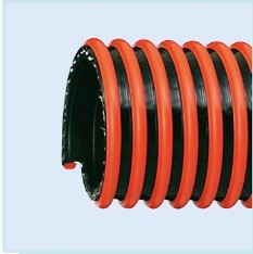 ������䡡�Х�ʡ�®️BL-R��