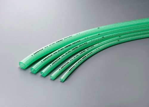 ������䡡�����ƥ��Υ֥졼�ɡ�OPTB