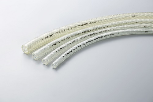 ������䡡�ƥ��Υա�����TF