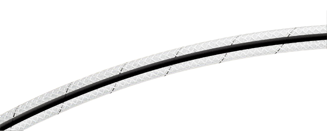 ������䡡����٥�ȥۡ��� E-SV