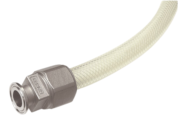 �����ȥ��å��ե��롼�� E-ELF