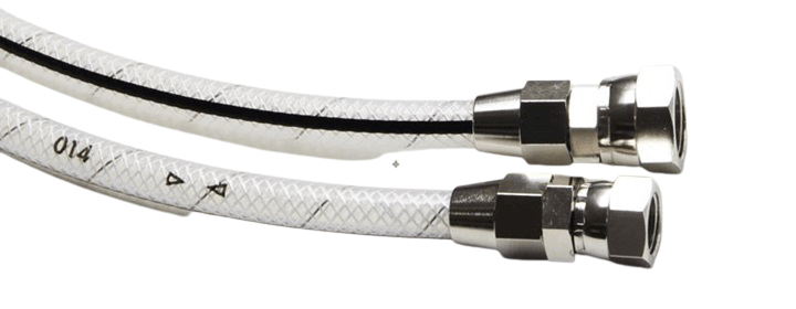 ����٥�ȥۡ������ѷѼ� E-EM