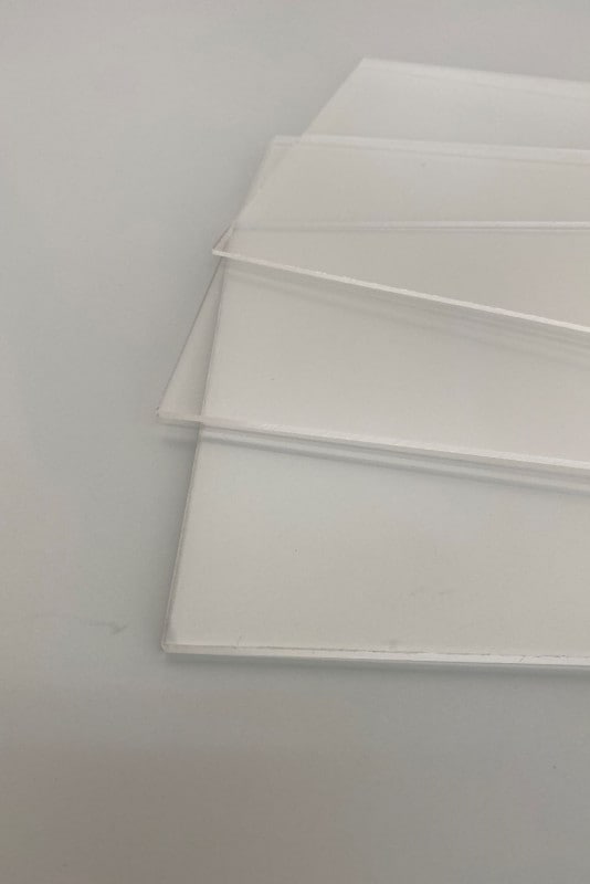 �������Ʃ�������å���