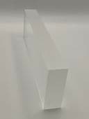 ���������Ʃ�������ʡʰ���Ū�ʥ�������ʡ˥��������򡡥��å�����