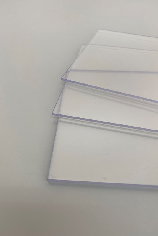 �ݥꥫƩ�������å���