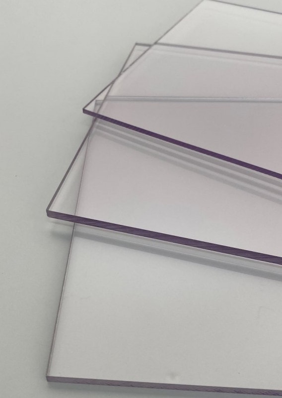 �ڥå�Ʃ�������å���