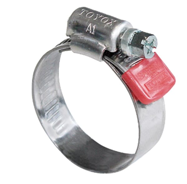 �����եƥ������ߥ��ƥ�쥹��FS��