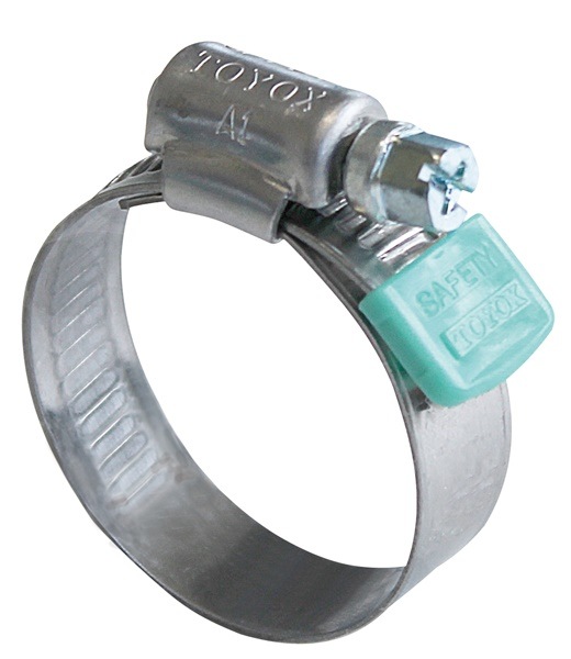 �����եƥ��������륹�ƥ�쥹��SB��