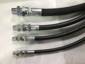 ⰵΎIBG210ξü412դ