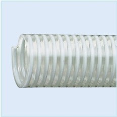 お好きなM数でカット販売　１M単位　ネオライト　