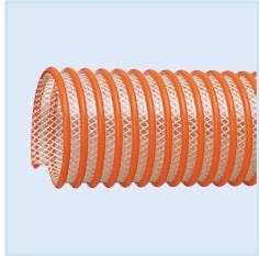 å䡡Mñ̡ͥۡޡ&#174;&#65039;6ҳεۤ夲ˡ