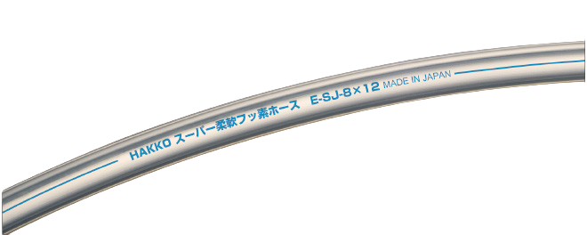 Mǥå䡡Mñ̡ʡ륫ꡦѥۡѡեǥ塼֡ƩˡE-SJ