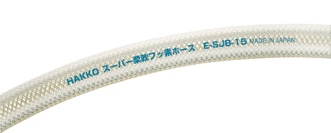 Mǥå䡡Mñ̡ʡ륫ꡦѥۡѡեǥۡE-SJB