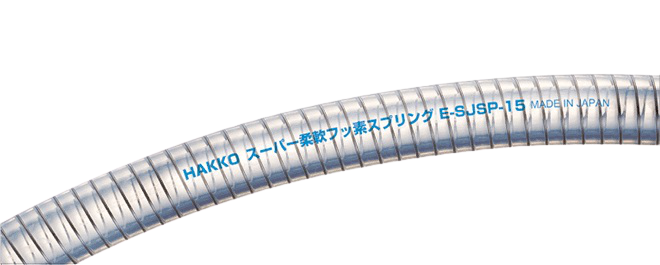 ��������M���ǥ��å����䡡��Mñ�̡������ʡ��������륫�ꡦ������ѥۡ����������ѡ�����ե��ǥۡ�������E-SJSP