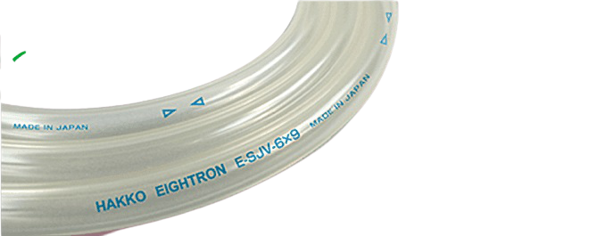 Mǥå䡡Mñ̡ѡեǥեȥ塼֡ƩˡE-SJV