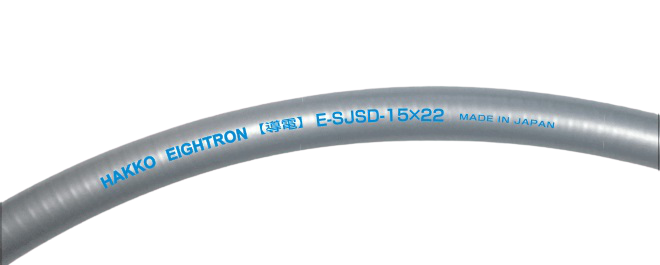 Mǥå䡡Mñ̡Ƴťѡեǥץ󥰡E-SJSD