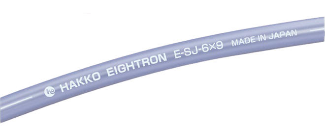 ��������M���ǥ��å����䡡��Mñ�̡������ѡ�����ե��ǥ��塼�֡����ꥢ�֥롼��E-SJ-CBU