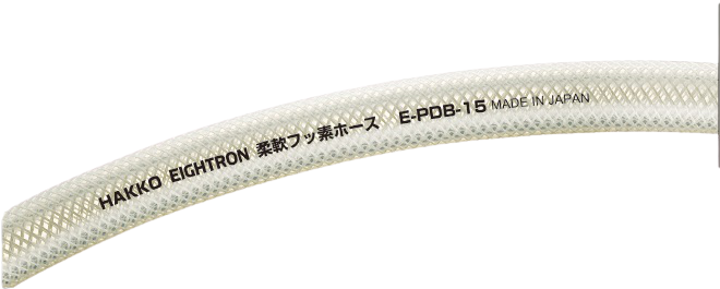 Mǥå䡡Mñ̡եǥۡ E-PDB