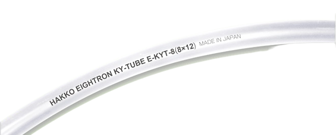 Mǥå䡡Mñ̡KY塼 E-KYT