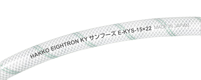 Mǥå䡡Mñ̡륫ѥۡKYա E-KYS