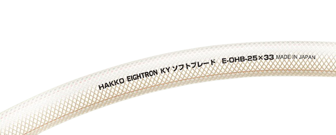 Mǥå䡡Mñ̡KYեȥ֥졼 E-OHB