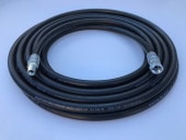 ¡ĹѡMAXJETۡݥѥۡݥդ