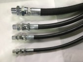 ⰵΎSIB35-12X800L ξü412 SUSդ