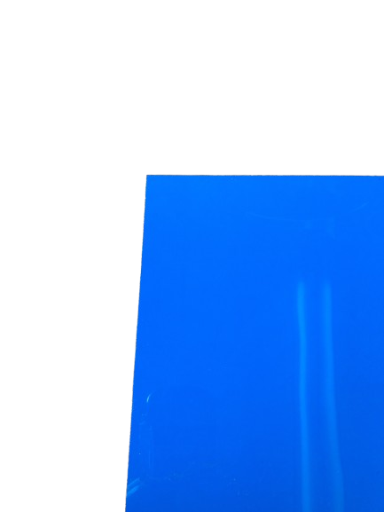 ̸ ߸˽ʬ ò   2mmX395mmXĹ540mm