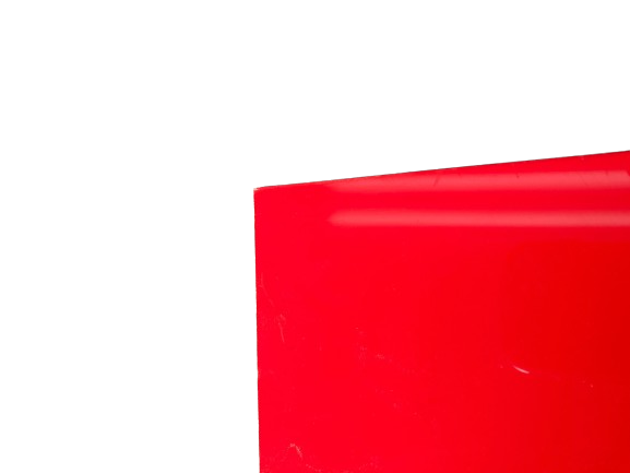 ̸ ߸˽ʬ ò    3mmX385mmXĹ510mm