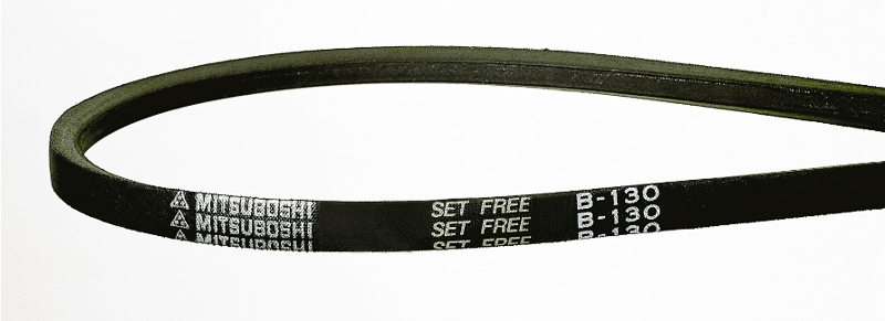 �������٥�ȡ�V�٥�ȡ�����������ɡ�