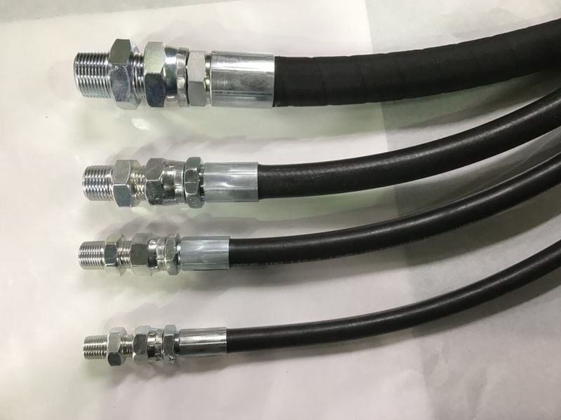 SIB35-6X1000L ξü(2+4)Ŵ OGW�դ�